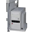Computer Carts