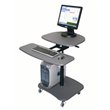Standing Desks