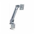 TV Mounts