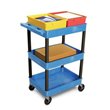 Mailroom Furniture