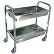 Transport Carts