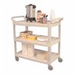 Kitchen Furniture