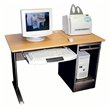 Computer Desks