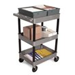 Filing Cabinets