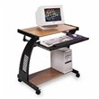Computer Carts