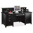 Reception Desks