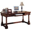 Writing Desks