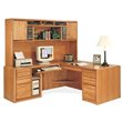 Office Sets