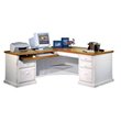 Home Office Desks