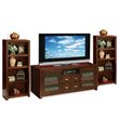 TV Stands & Audio Towers 