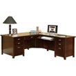 Executive Desks