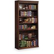 Bookcases
