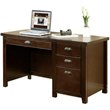 Computer Desks