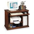 Computer Carts