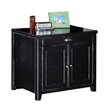 Storage Cabinets