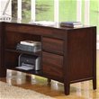 Desks & Returns / Credenzas & Hutches