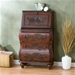 Secretary Desks