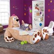 Daybed Covers