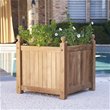 Plant Stands and Potting Benches