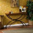 Sofa Tables