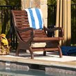 Outdoor Chairs