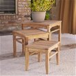 Coffee Tables