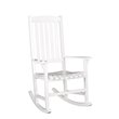 Rocking Chairs