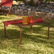 Dining Tables