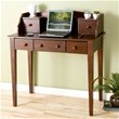 Writing Desks