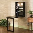 Home Office Desks