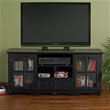 TV Stands