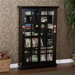 Bookcases