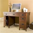 Computer Desks