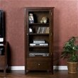 Audio Racks