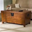 Coffee Tables