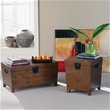 Coffee Table Sets