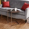Accent Tables