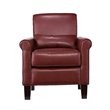 Club Chairs
