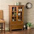 China Cabinets