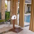 Outdoor Accessories