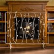 Fireplace Screens