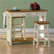 Dining Sets