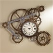 Wall Clocks