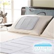 Pillows/Pillowcase