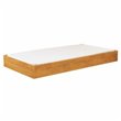 Drawers & Trundles