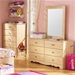 Kids Dressers