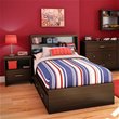 Kids Bedroom Sets