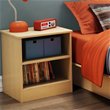 Kids Night Stands