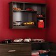 Bookcases