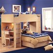 Bunk Beds Sale